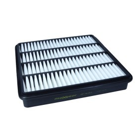 Compre Filtro de aire de MAXGEAR online para Tundra Pick-up (_K5_, _K6_) a precios moderados