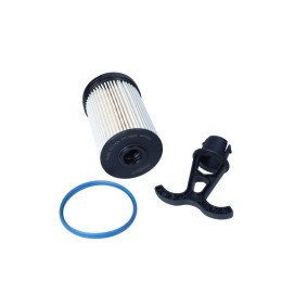 Kraftstofffilter für FORD USA von MAXGEAR