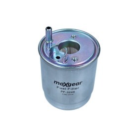 Kraftstofffilter 26-2965