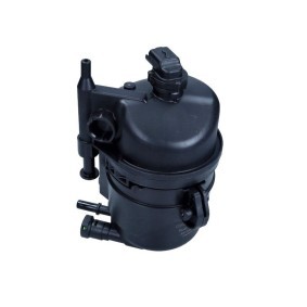 Kraftstofffilter 26-2971