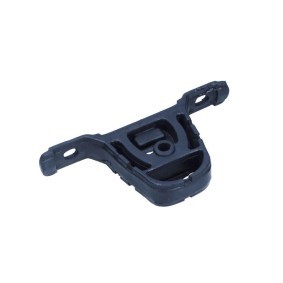 Comprar Soporte de tubo de escape de MAXGEAR 27-2789 a bajo precio de 9,24 €