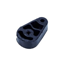 Compre Soporte de tubo de escape de MAXGEAR online para X5 (F15, F85) a precios moderados