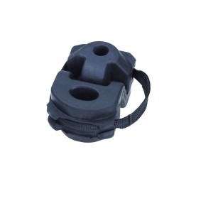 Halter, Abgasanlage 27-2794