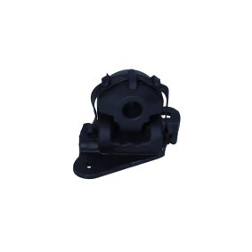 Halter, Abgasanlage von MAXGEAR 27-2795