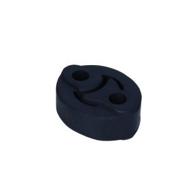 Comprar Soporte de tubo de escape de MAXGEAR 27-2797 a bajo precio de 3,34 €