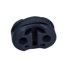 Comprar Soporte de tubo de escape de MAXGEAR 27-2803 a bajo precio de 4,63 €