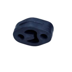 Acquista Supporto marmitta da MAXGEAR online per Transit Mk6 Furgonato (V347, V348, FA) a prezzi moderati