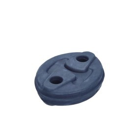 Halter, Abgasanlage von MAXGEAR