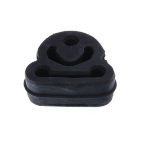 Compre Soporte de tubo de escape de MAXGEAR online para NOTE (E12) a precios moderados