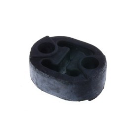 Comprar Soporte de tubo de escape de MAXGEAR 27-2821 a bajo precio de 2,96 €