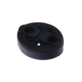 Comprar Soporte de tubo de escape de MAXGEAR 27-2822 a bajo precio de 2,96 €