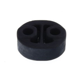 Compre Soporte de tubo de escape de MAXGEAR online para Verso S (_P12_) a precios moderados