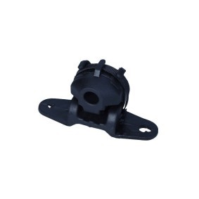 Halter, Abgasanlage von MAXGEAR 27-2828