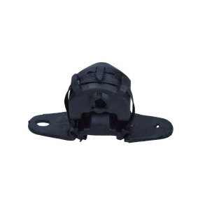 Halter, Abgasanlage von MAXGEAR 27-2829