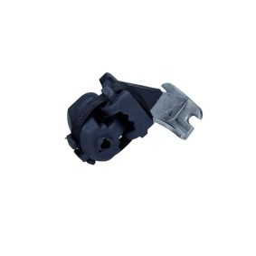 Halter, Abgasanlage von MAXGEAR 27-2834