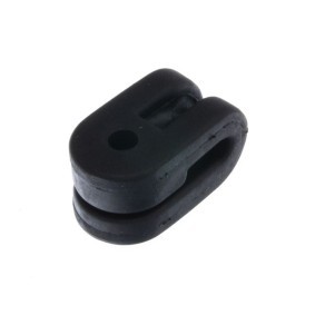 Comprar Soporte de tubo de escape de MAXGEAR 27-2847 a bajo precio de 2,07 €