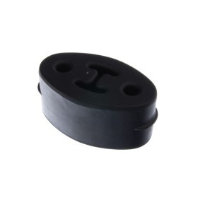 Comprar Soporte de tubo de escape de MAXGEAR 27-2850 a bajo precio de 4,93 €