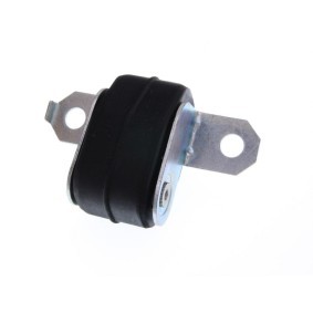 Compre Suporte, sistema de escape da MAXGEAR 27-2859 a um preço baixo por 6,23 €