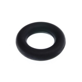 Comprar Anillo de soporte, silenciador de MAXGEAR 27-2862 a bajo precio de 2,19 €