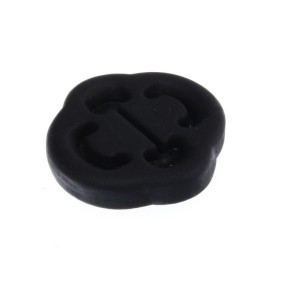 Compre Suporte, sistema de escape da MAXGEAR 27-2863 a um preço baixo por 1,79 €