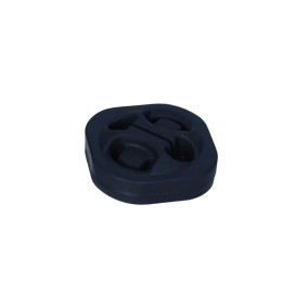 Halter, Abgasanlage von MAXGEAR