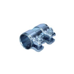 Auspuffschelle 27-3287