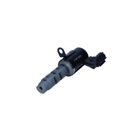 Achetez des Électrovanne déphaseur MAXGEAR 27-3487 à prix pour 42,26 €