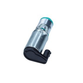 Compre Válvula de controlo, regulação das árvores de cames da MAXGEAR 27-3532 a um preço baixo por 50,36 €