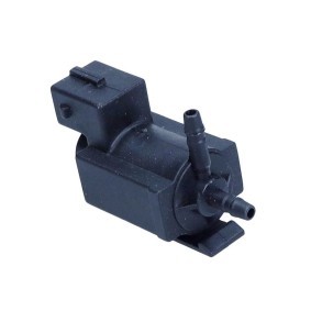 Comprar Válvula, AGR control de gases de escape de MAXGEAR 27-4142 a bajo precio de 22,89 €