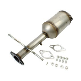 Achetez des Filtre à particules MAXGEAR 27-6235 à prix pour 621,51 €