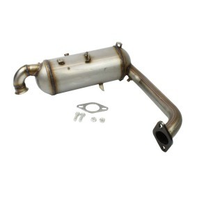 Achetez des Filtre à particules MAXGEAR 27-6241 à prix pour 445,47 €
