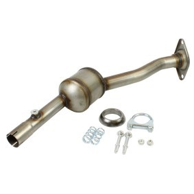 Acquista Catalizzatore da MAXGEAR 27-6251 a buon mercato per soli 261,05 €
