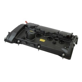 Achetez des Cache-culbuteur MAXGEAR 28-0949 à prix pour 137,16 €