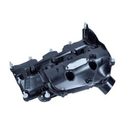 Achetez des Cache-culbuteur MAXGEAR 28-0950 à prix pour 114,97 €