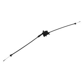 Achetez des Tirette de capot moteur MAXGEAR 32-1793 à prix pour 21,05 €