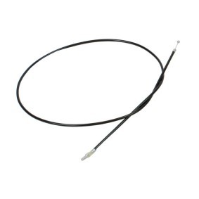 Acquista Cavo comando cofano motore da MAXGEAR 32-1795 a buon mercato per soli 12,09 €