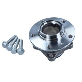 Achetez des Kit de roulement de roue MAXGEAR 33-1329 à prix pour 102,46 €