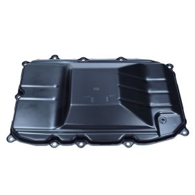 Acquista Coppa olio, cambio automatico da MAXGEAR 34-0134 a buon mercato per soli 87,69 €