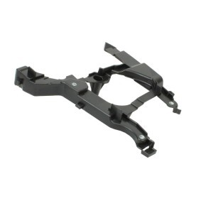 Achetez des Carter de distribution MAXGEAR 37-0014 à prix pour 28,08 €