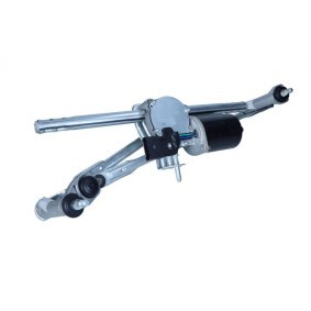 Achetez des Tringlerie d'essuie-glace MAXGEAR 57-0313 à prix pour 118,76 €