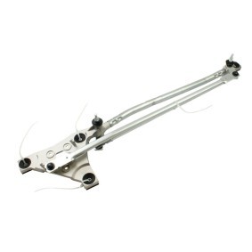 Compre Tirante de limpa-vidros da MAXGEAR 57-0316 a um preço baixo por 106,44 €