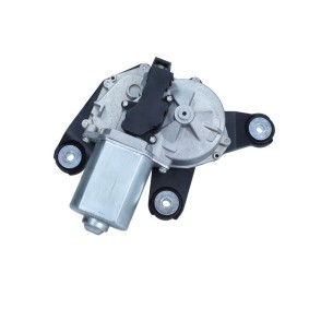 Köp Vindrutetorkarmotor av MAXGEAR 57-0426 till det låga priset 1374,29 kr