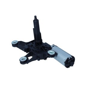 Osta Pyyhkijän moottori MAXGEAR:llä 57-0428 edullisesti hintaan 120,64 €