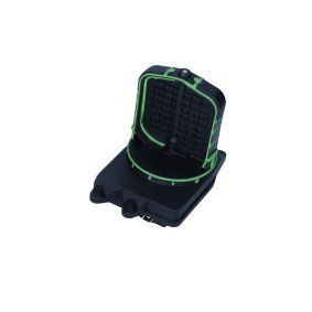 Comprar Accionador, tapa turbulencia (colector admisión) de MAXGEAR 58-0142 a bajo precio de 64,62 €