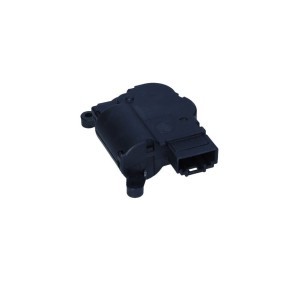 Stellmotor für Temperaturklappe 58-0144