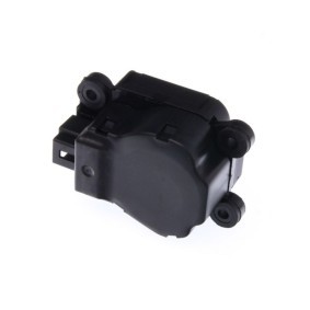 Stellmotor für Temperaturklappe 58-0146