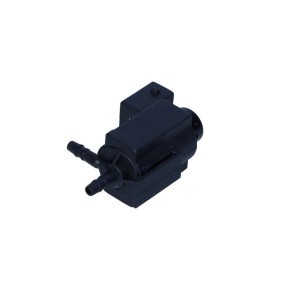 Ventil, Sekundärluftsystem 58-0225
