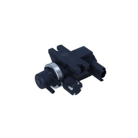 Compre Transmissor de pressão, controlo dos gases de escape da MAXGEAR 58-0306 a um preço baixo por 53,25 €