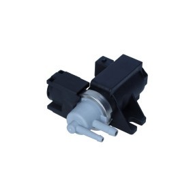 Köp Laddtrycksventil av MAXGEAR 58-0309 till det låga priset 764,82 kr