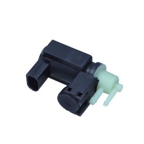 Druckwandler, Turbolader von MAXGEAR